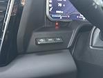 2024 GMC Sierra 2500 Crew Cab 4x4 Pickup for sale #29125 - photo 45
