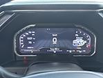 2024 GMC Sierra 2500 Crew Cab 4x4 Pickup for sale #29125 - photo 47