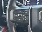 2024 GMC Sierra 2500 Crew Cab 4x4 Pickup for sale #29125 - photo 48