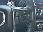 2024 GMC Sierra 2500 Crew Cab 4x4 Pickup for sale #29125 - photo 49