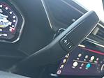 2024 GMC Sierra 2500 Crew Cab 4x4 Pickup for sale #29125 - photo 50