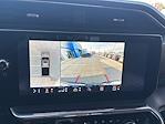 2024 GMC Sierra 2500 Crew Cab 4x4 Pickup for sale #29125 - photo 51