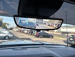 2024 GMC Sierra 2500 Crew Cab 4x4 Pickup for sale #29125 - photo 52