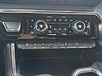 2024 GMC Sierra 2500 Crew Cab 4x4 Pickup for sale #29125 - photo 53
