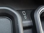 2024 GMC Sierra 2500 Crew Cab 4x4 Pickup for sale #29125 - photo 54