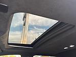 2024 GMC Sierra 2500 Crew Cab 4x4 Pickup for sale #29125 - photo 55