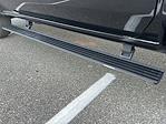 2024 GMC Sierra 2500 Crew Cab 4x4 Pickup for sale #29125 - photo 56