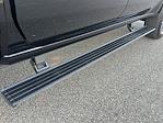 2024 GMC Sierra 2500 Crew Cab 4x4 Pickup for sale #29125 - photo 57