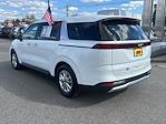 2024 Kia Carnival FWD Minivan for sale #29128 - photo 5