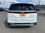2024 Kia Carnival FWD Minivan for sale #29128 - photo 6