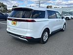 2024 Kia Carnival FWD Minivan for sale #29128 - photo 2