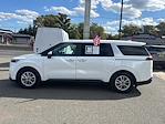 2024 Kia Carnival FWD Minivan for sale #29128 - photo 7
