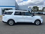 2024 Kia Carnival FWD Minivan for sale #29128 - photo 8