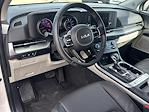 2024 Kia Carnival FWD Minivan for sale #29128 - photo 9