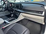 2024 Kia Carnival FWD Minivan for sale #29128 - photo 10