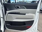 2024 Kia Carnival FWD Minivan for sale #29128 - photo 15