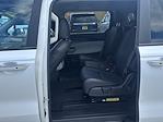 2024 Kia Carnival FWD Minivan for sale #29128 - photo 17