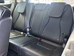 2024 Kia Carnival FWD Minivan for sale #29128 - photo 22