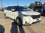 2024 Kia Carnival FWD Minivan for sale #29128 - photo 3
