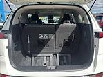 2024 Kia Carnival FWD Minivan for sale #29128 - photo 24