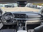 2024 Kia Carnival FWD Minivan for sale #29128 - photo 27