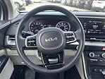 2024 Kia Carnival FWD Minivan for sale #29128 - photo 28