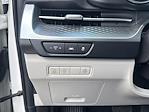 2024 Kia Carnival FWD Minivan for sale #29128 - photo 31