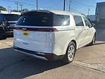 2024 Kia Carnival FWD Minivan for sale #29128 - photo 4