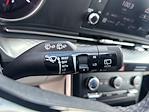 2024 Kia Carnival FWD Minivan for sale #29128 - photo 34