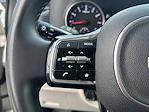 2024 Kia Carnival FWD Minivan for sale #29128 - photo 35