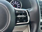 2024 Kia Carnival FWD Minivan for sale #29128 - photo 36