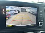 2024 Kia Carnival FWD Minivan for sale #29128 - photo 38
