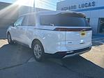 2024 Kia Carnival FWD Minivan for sale #29128 - photo 2