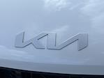 2024 Kia Carnival FWD Minivan for sale #29128 - photo 46