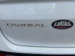 2024 Kia Carnival FWD Minivan for sale #29128 - photo 47
