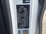 2024 Kia Carnival FWD Minivan for sale #29128 - photo 48