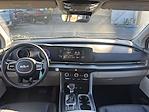 2024 Kia Carnival FWD Minivan for sale #29128 - photo 5