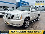 2011 Cadillac Escalade AWD SUV for sale #29138 - photo 1
