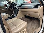 2011 Cadillac Escalade AWD SUV for sale #29138 - photo 10