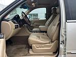 2011 Cadillac Escalade AWD SUV for sale #29138 - photo 11