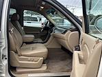 2011 Cadillac Escalade AWD SUV for sale #29138 - photo 12