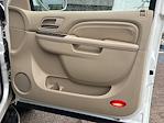2011 Cadillac Escalade AWD SUV for sale #29138 - photo 15