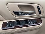 2011 Cadillac Escalade AWD SUV for sale #29138 - photo 16