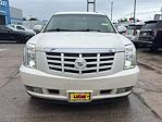 2011 Cadillac Escalade AWD SUV for sale #29138 - photo 3