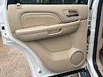 2011 Cadillac Escalade AWD SUV for sale #29138 - photo 20