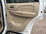 2011 Cadillac Escalade AWD SUV for sale #29138 - photo 21