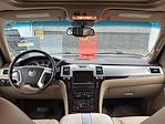 2011 Cadillac Escalade AWD SUV for sale #29138 - photo 26