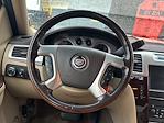 2011 Cadillac Escalade AWD SUV for sale #29138 - photo 27