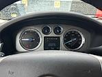 2011 Cadillac Escalade AWD SUV for sale #29138 - photo 28