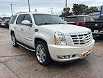 2011 Cadillac Escalade AWD SUV for sale #29138 - photo 4